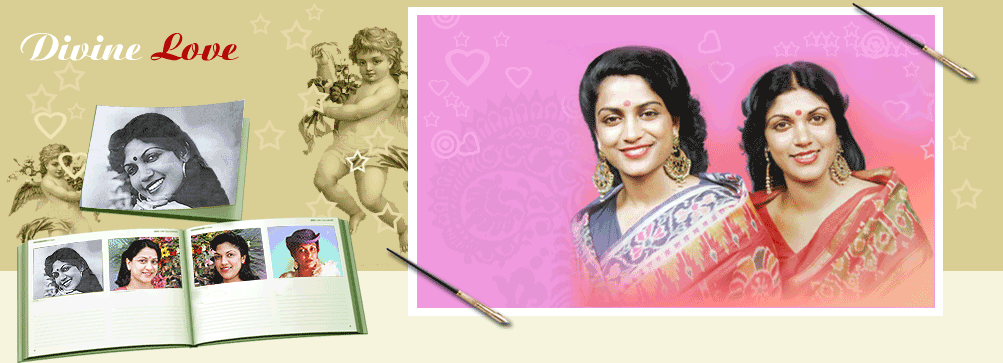 Pure Divine Marriages, The Knowledge of Love and Healing Books, by Dr. Rajlakshmi Darbari and Dr. janis Darbari, Marriage University